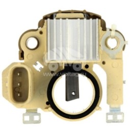 ARM3318 Jeneratör regülatörü