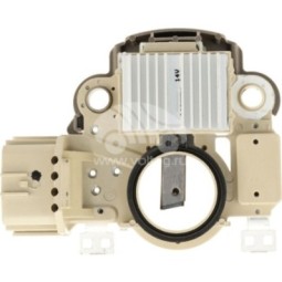 ARM3341 Jeneratör regülatörü