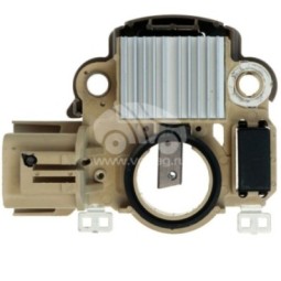 ARM3342 Jeneratör regülatörü