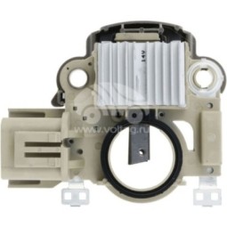 ARM3345 Jeneratör regülatörü