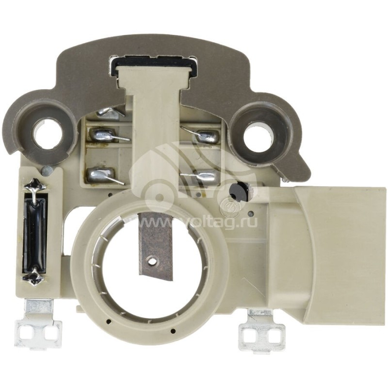 ARM3345 Jeneratör regülatörü