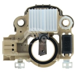 ARM3358 Jeneratör regülatörü