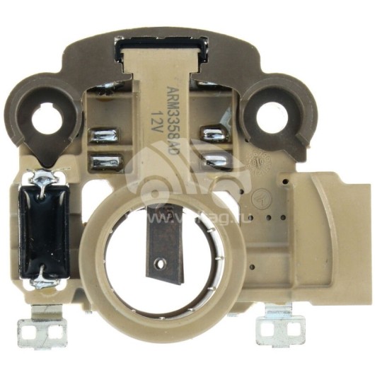 ARM3358 Jeneratör regülatörü