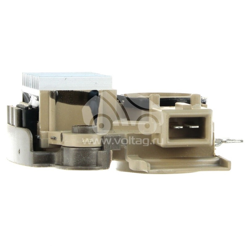 ARM3358 Jeneratör regülatörü