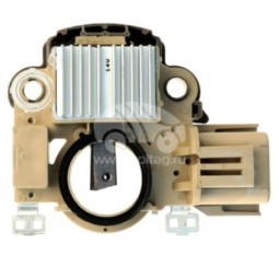 ARM3362 Jeneratör regülatörü