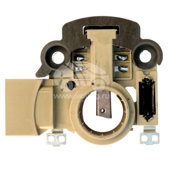 ARM3362 Jeneratör regülatörü