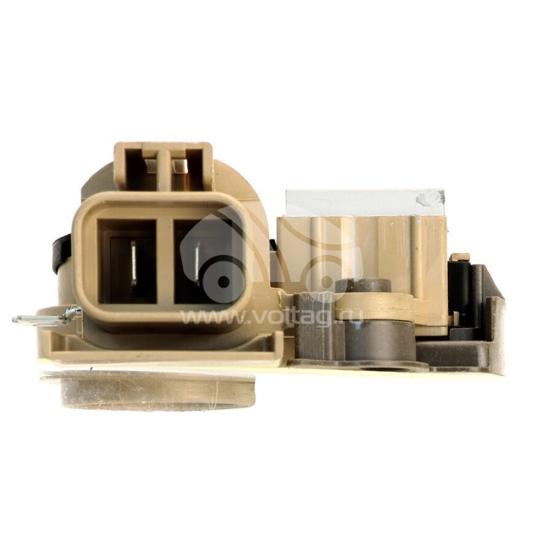 ARM3362 Jeneratör regülatörü