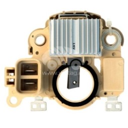 ARM3369 Jeneratör regülatörü