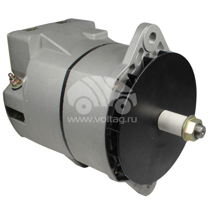 ALD0006 Alternatör