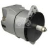 ALD0006 Alternatör