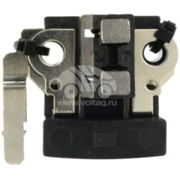 ARM3370 Jeneratör regülatörü