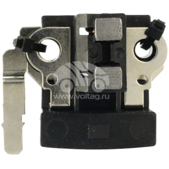 ARM3370 Jeneratör regülatörü