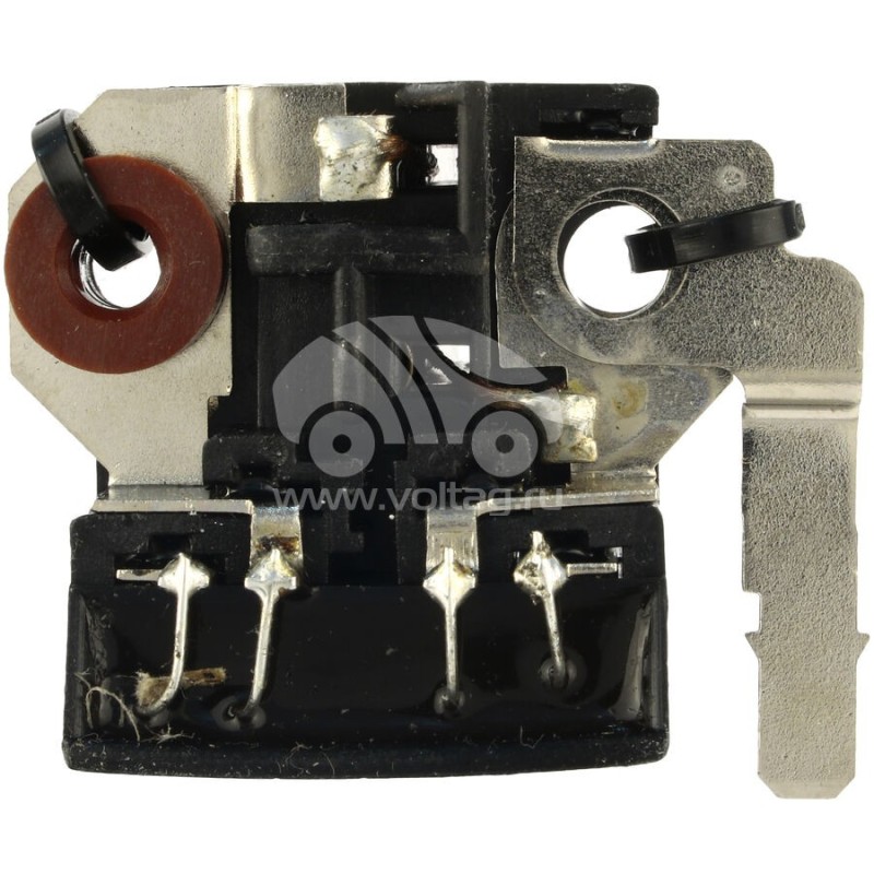 ARM3370 Jeneratör regülatörü