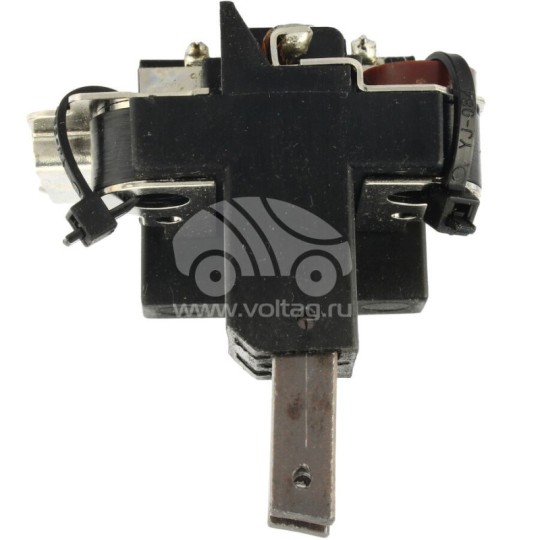 ARM3370 Jeneratör regülatörü