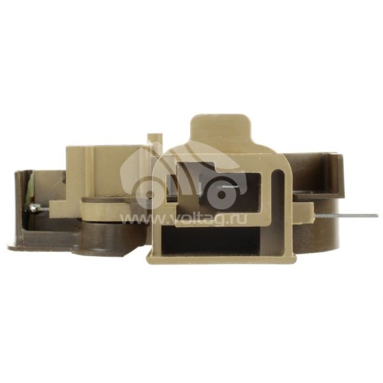 ARM3379 Jeneratör regülatörü