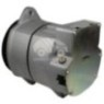 ALD0006 Alternatör