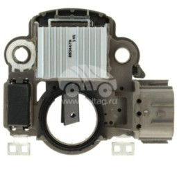 ARM3447 Jeneratör regülatörü