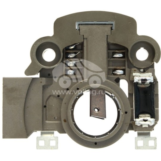 ARM3447 Jeneratör regülatörü