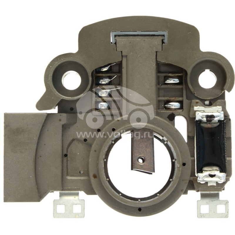 ARM3447 Jeneratör regülatörü