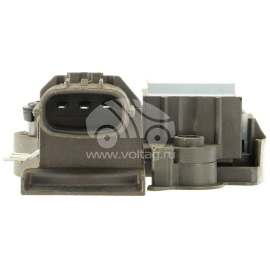 ARM3447 Jeneratör regülatörü