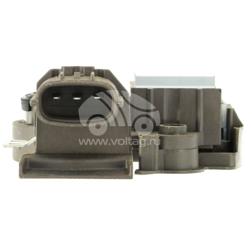 ARM3447 Jeneratör regülatörü