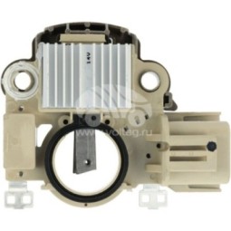 ARM3465 Jeneratör regülatörü