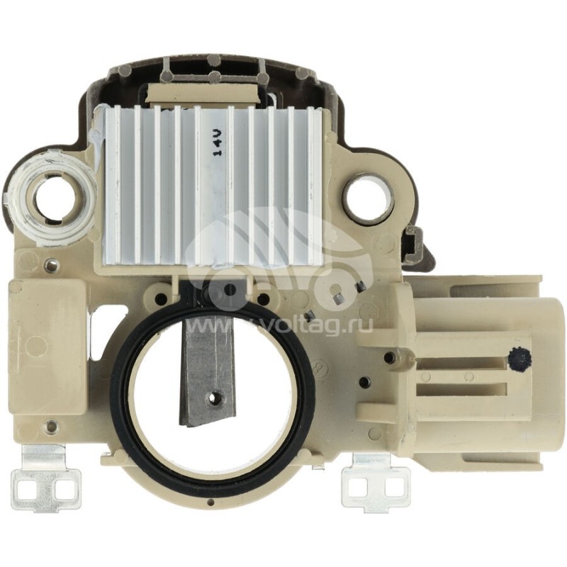 ARM3465 Jeneratör regülatörü