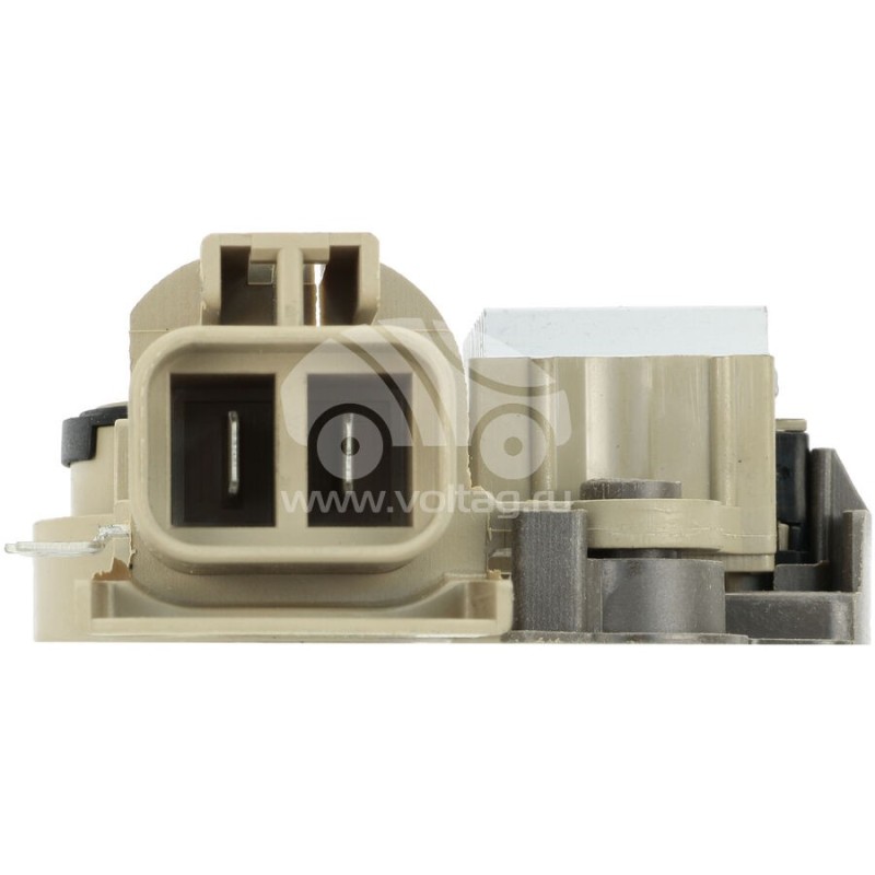 ARM3465 Jeneratör regülatörü