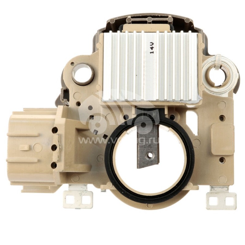 ARM3472 Jeneratör regülatörü