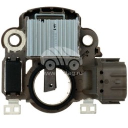 ARM3473 Jeneratör regülatörü