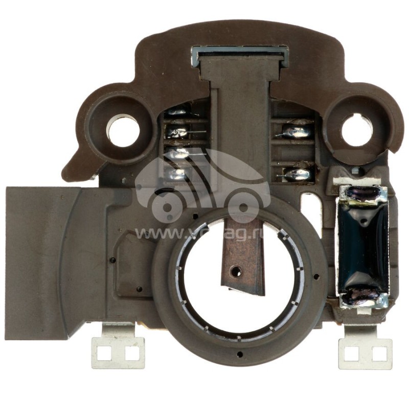 ARM3473 Jeneratör regülatörü