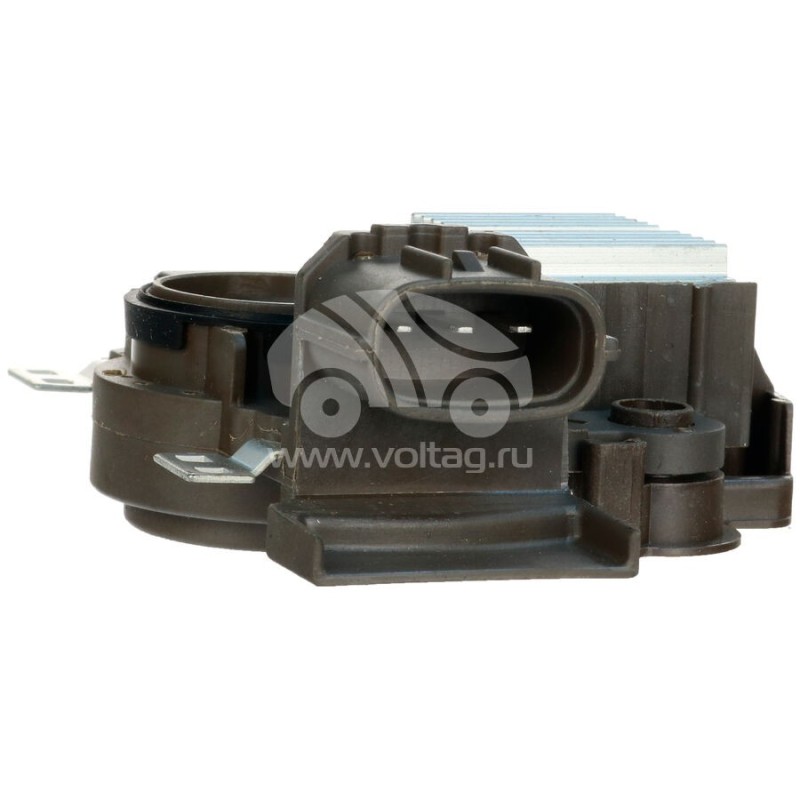 ARM3473 Jeneratör regülatörü