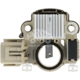 ARM3476 Jeneratör regülatörü