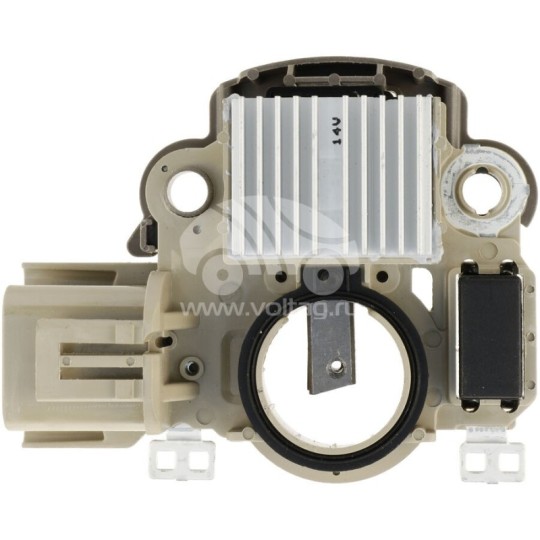 ARM3476 Jeneratör regülatörü