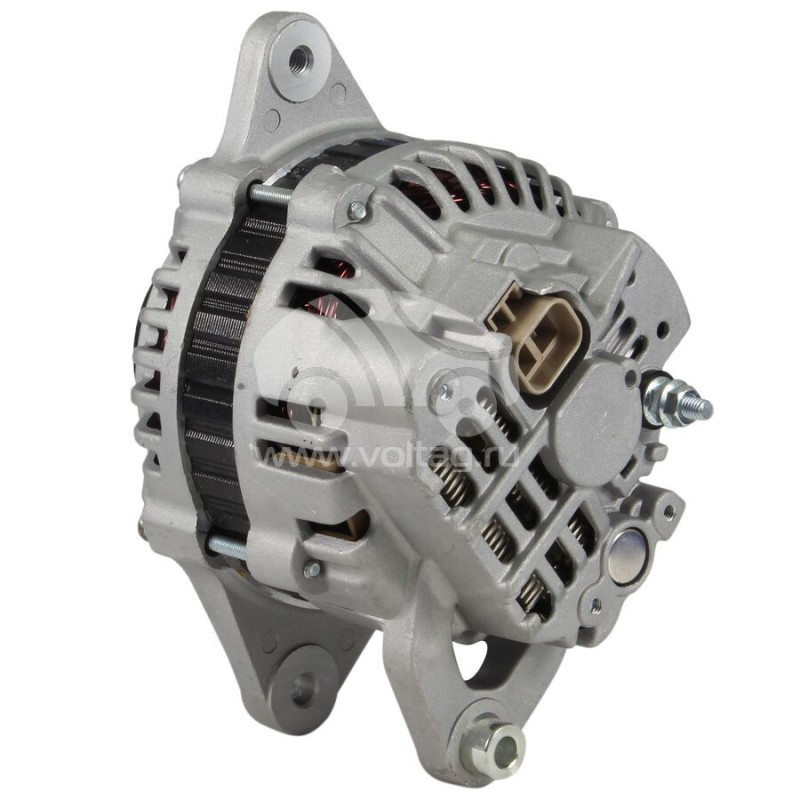 ALA0888 Alternatör