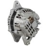 ALA0888 Alternatör