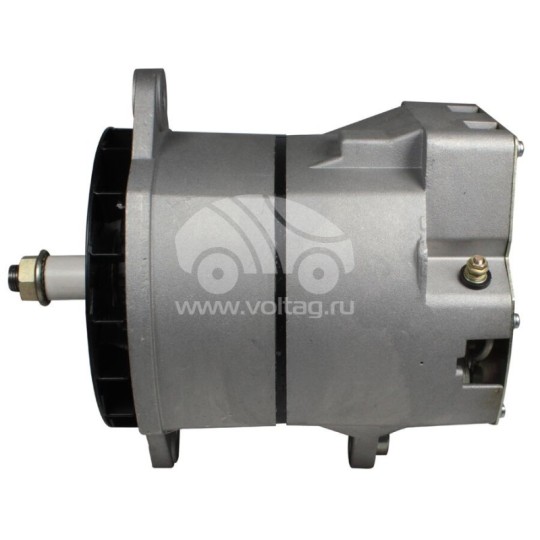ALD0006 Alternatör