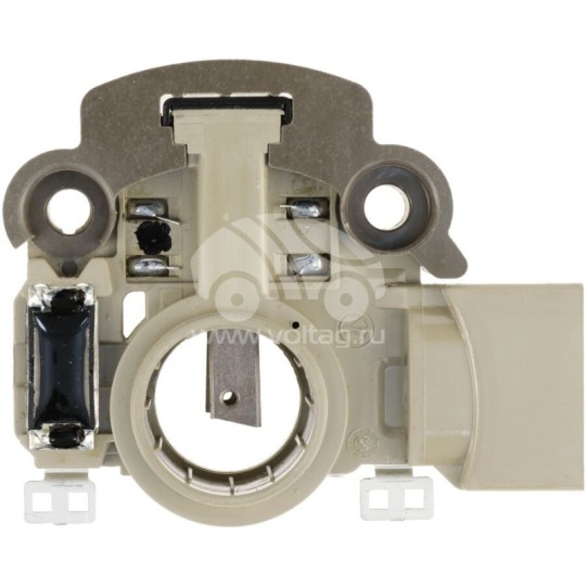 ARM3476 Jeneratör regülatörü