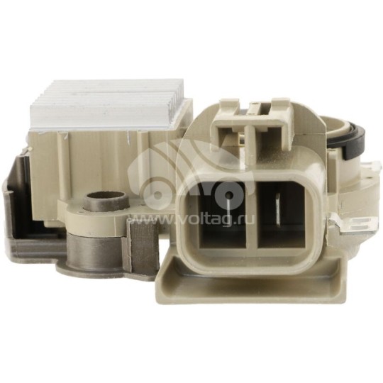 ARM3476 Jeneratör regülatörü