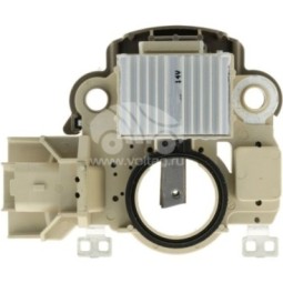 ARM3498 Jeneratör regülatörü