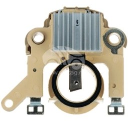 ARM3502 Jeneratör regülatörü