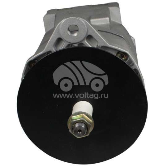 ALD0006 Alternatör
