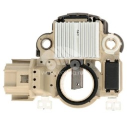 ARM3503 Jeneratör regülatörü