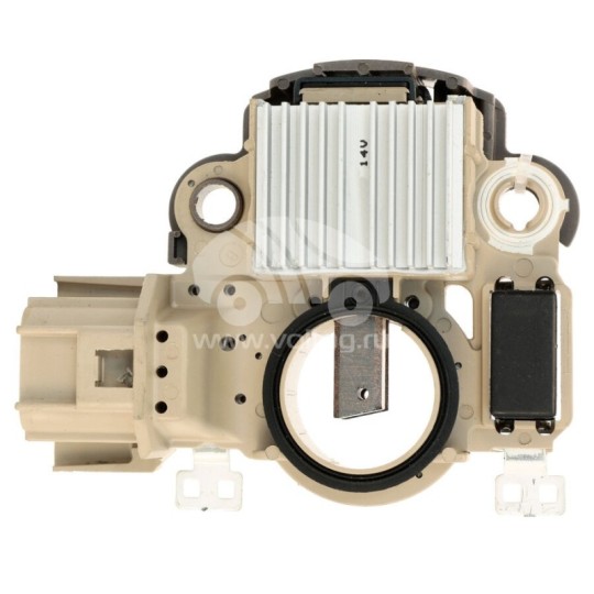 ARM3503 Jeneratör regülatörü