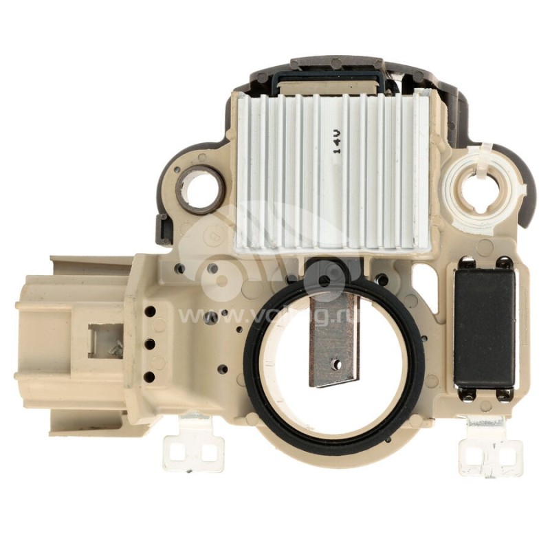 ARM3503 Jeneratör regülatörü