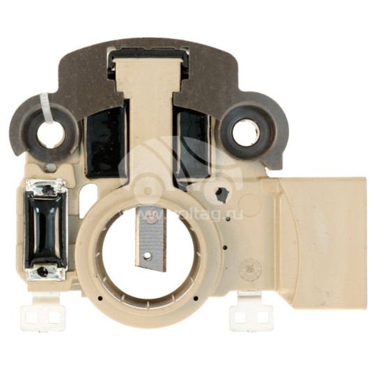 ARM3503 Jeneratör regülatörü