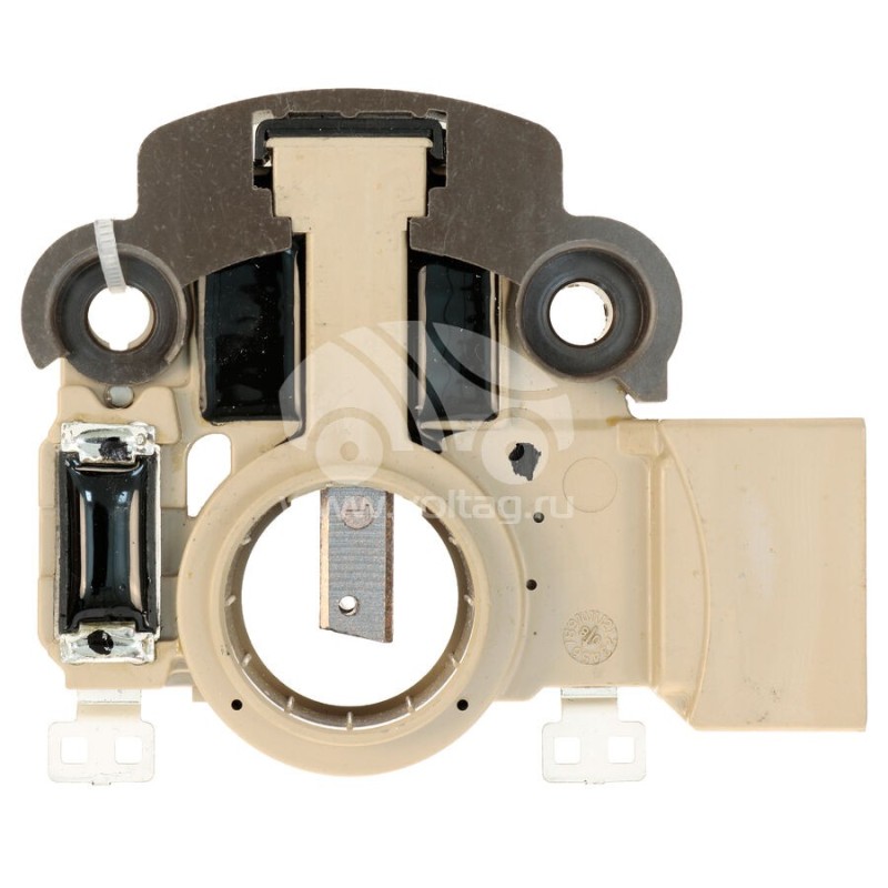 ARM3503 Jeneratör regülatörü