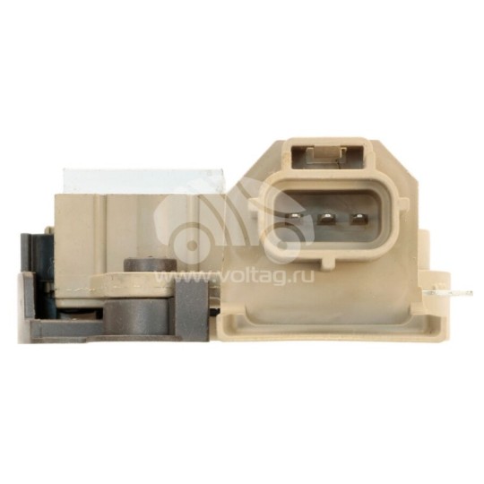 ARM3503 Jeneratör regülatörü