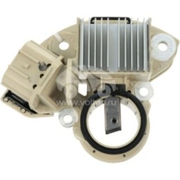 ARM3505 Jeneratör regülatörü