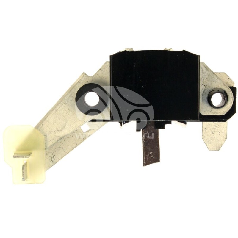 ARM3516 Jeneratör regülatörü